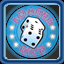 Totally Important TokenS