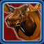 I've Moosed You