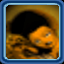 I Swear This Used to Look Different