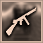 Lock and Load