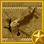 Airbase Blackout