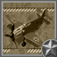 Fuel and Files