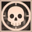 Safe Zone Secured