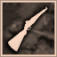 The .30-06 Run
