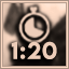Final Countdown