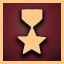 Medal of Honor