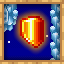 Fire Shield