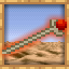 Magic Wand