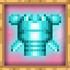 Ice Armor