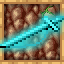 Ice Sword