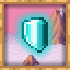 Ice Shield