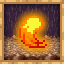 Fireballs