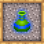 Magic Bottle