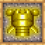 Light Armor