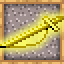 Light Sword