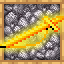 Thunder Sword