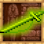 Crystal Sword