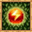 Light Spell