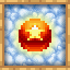 Star Spell