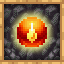 Aqua Spell