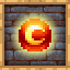 Moon Spell