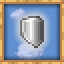 Aqua Shield