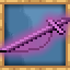 Power Sword