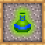 Maximum Magic