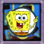 SpongeBob InvinciblePants