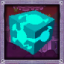 Wish Collector