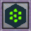 Scatter Master