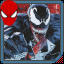 Full Symbiote Jacket