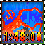 Deadwood Dash - Time Trial