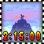 Badlands - Time Trial