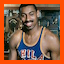 Wilt Chamberlin