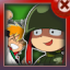 Gotcha Warfare