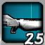 Shockwave Slayer