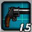 Magnum Force