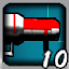 Grenade Havoc