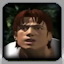 Jurassic Juggernaut