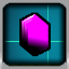Tachyon Collector
