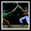 En Garde