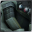 Tank