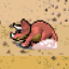 Stampede Survivor