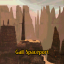 Gall Spaceport
