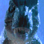 T-Rex Twist