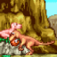 Velociraptor Vigor