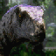 Primal Instinct