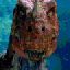 Apex Predator