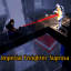 Imperial Freighter Suprosa